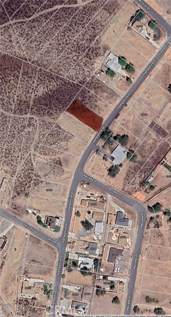 Front Image Thumbnail for CRPV25253106