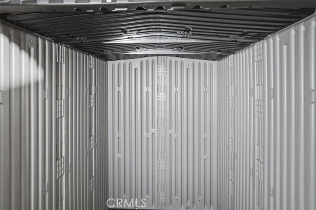 Detail Gallery Image 43 of 44 For 7320 Hawthorn Ave #108,  Los Angeles,  CA 90046 - 2 Beds | 2 Baths