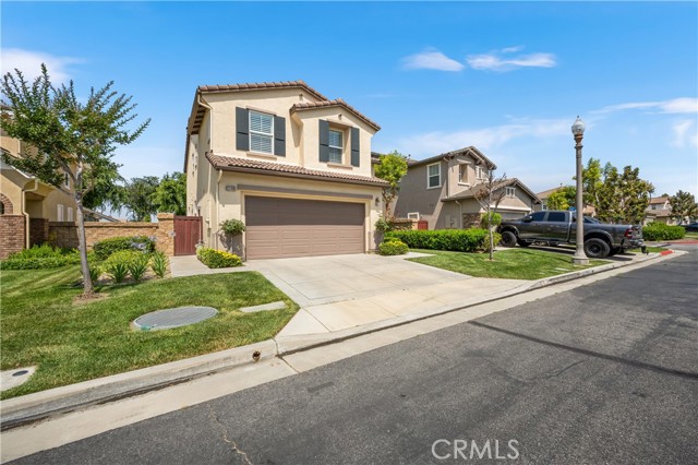 Image 3 for 13108 Melon Ave, Chino, CA 91710