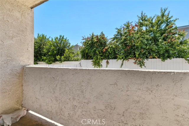 8801 Cedros Avenue, Panorama City CA: https://media.crmls.org/medias/d4150b9c-2a7d-40d3-a46d-07789d6bd63c.jpg