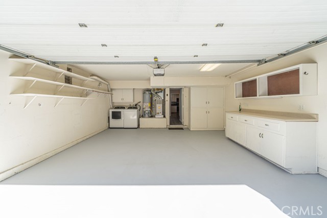 Detail Gallery Image 20 of 39 For 5002 E Atherton, Long Beach,  CA 90815 - 2 Beds | 2/1 Baths