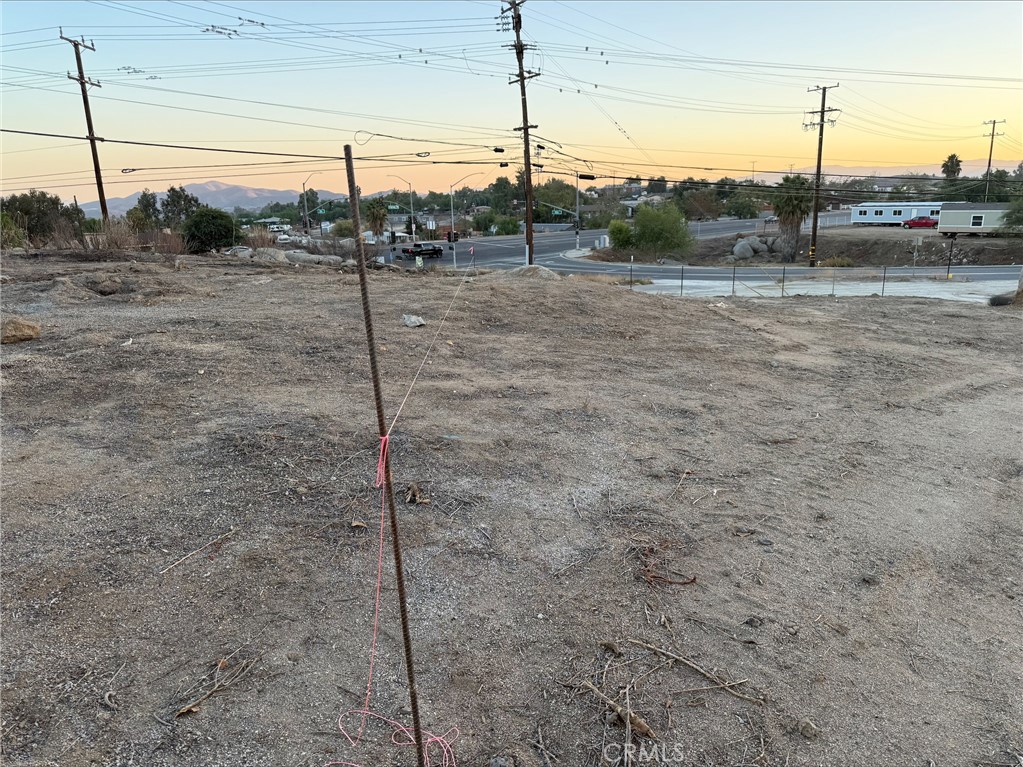 MLS #SW25233426 image #8