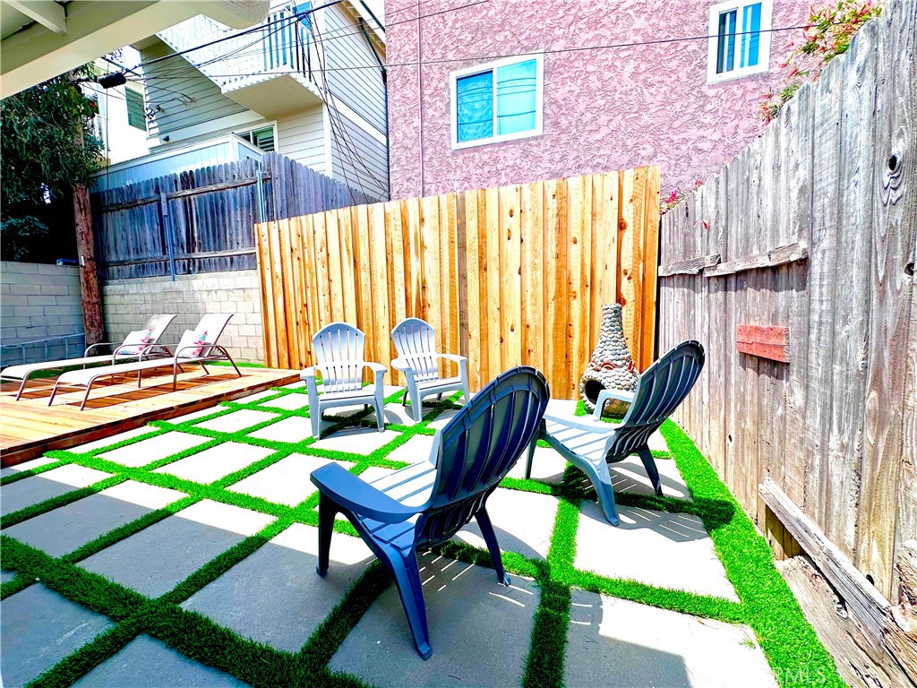 MLS #SR25227772 image #23