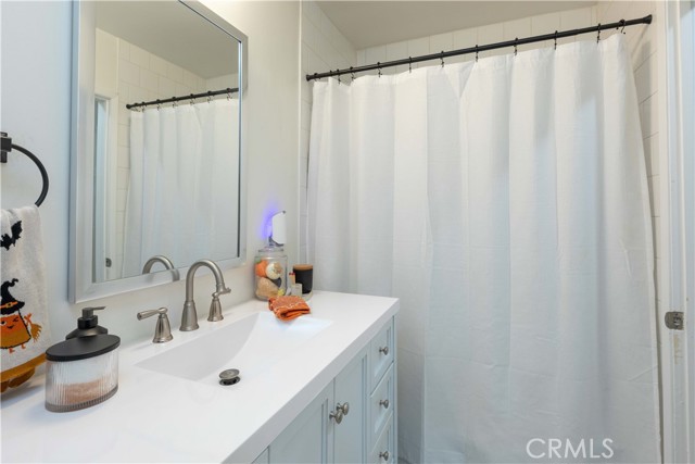 Detail Gallery Image 26 of 37 For 2743 E 219th Pl, Carson,  CA 90810 - 2 Beds | 1 Baths