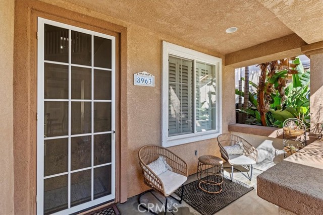 Detail Gallery Image 6 of 40 For 8963 Stony Brook Cir, Riverside,  CA 92508 - 4 Beds | 3 Baths