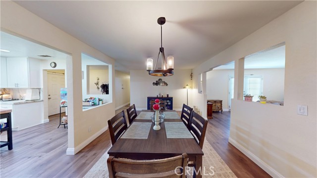 Detail Gallery Image 11 of 40 For 7601 Corona Ave, Hesperia,  CA 92345 - 3 Beds | 2 Baths