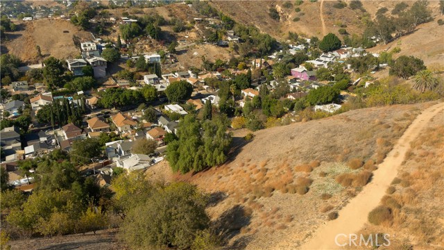 2927 North Thomas, Los Angeles, California 90031, ,Land,For Sale,2927 North Thomas,CRDW23212979