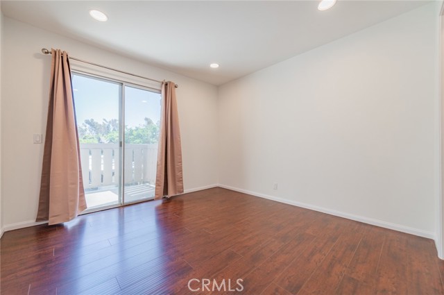 Detail Gallery Image 20 of 22 For 62 Echo Run, Irvine,  CA 92614 - 3 Beds | 2 Baths