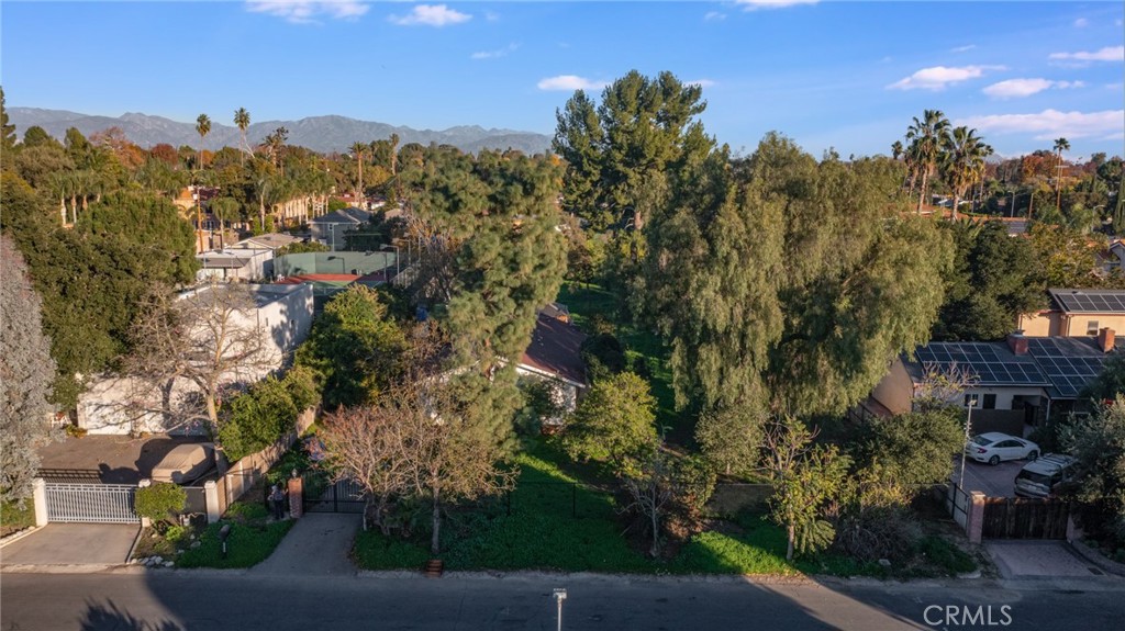 MLS #SR25275172 image #6