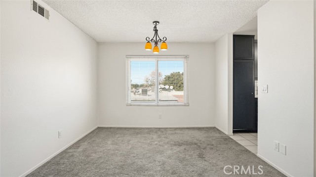 833 Cinnamon, Duarte CA: https://media.crmls.org/medias/d415f376-619d-4fd1-85bf-6dd8f77741d0.jpg
