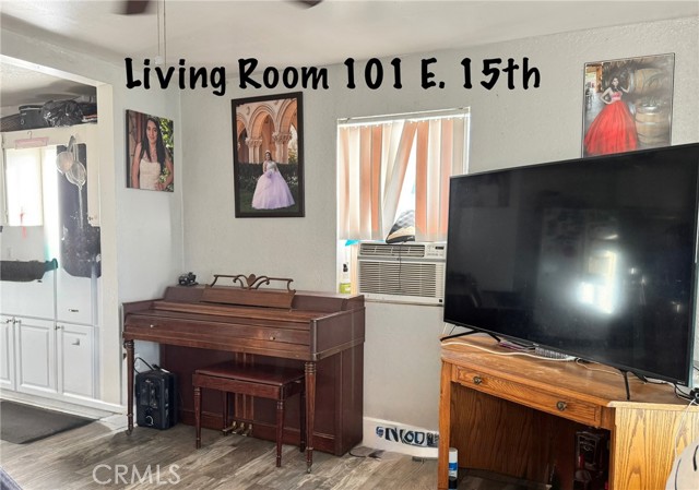 Image 11 of 57 For 101 15th Avenue