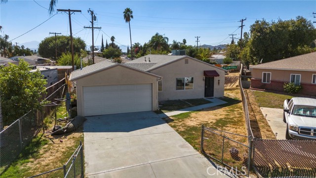 Detail Gallery Image 21 of 33 For 5668 Bella Dr, Jurupa Valley,  CA 92509 - 3 Beds | 1/1 Baths