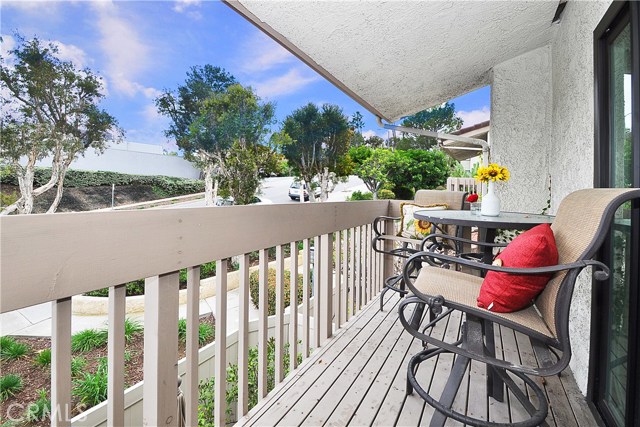 1821 Caddington, Rancho Palos Verdes, California 90275, 2 Bedrooms Bedrooms, ,Residential,Sold,Caddington,PV17036916