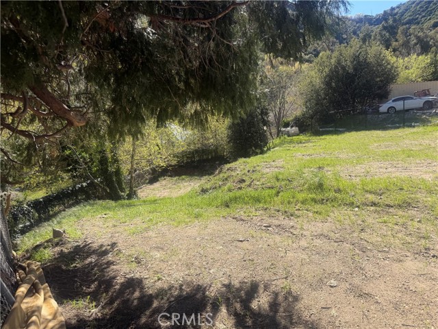 Detail Gallery Image 7 of 16 For 0 Dale, San Bernardino,  CA 92404 - – Beds | – Baths