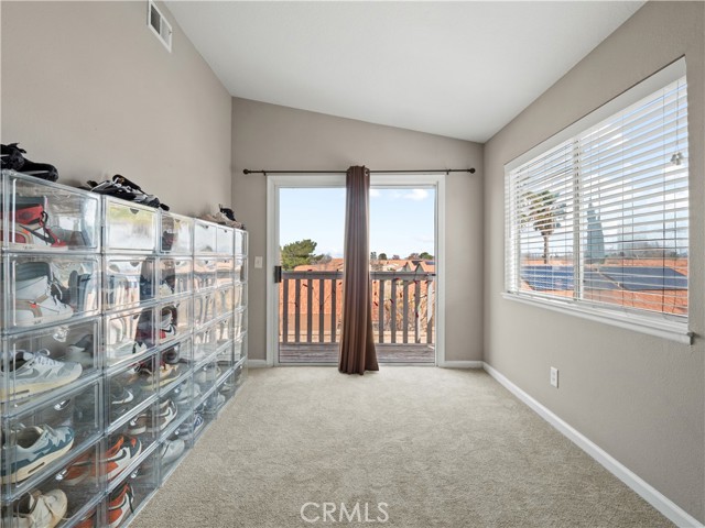 Detail Gallery Image 24 of 42 For 38948 Glenwood, Palmdale,  CA 93551 - 4 Beds | 3 Baths