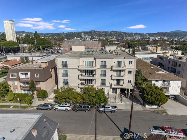 Front Image Thumbnail for CRSR26029815