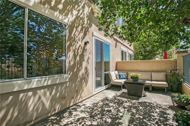 Detail Gallery Image 22 of 25 For 191 Seacountry Ln, Rancho Santa Margarita,  CA 92688 - 4 Beds | 2/1 Baths