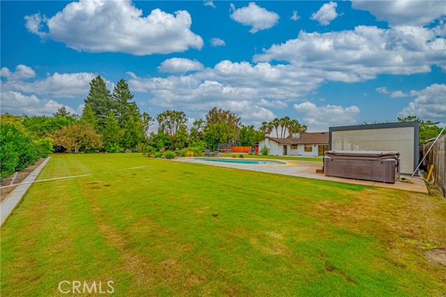 Detail Gallery Image 52 of 55 For 2109 Cambridge, Atwater,  CA 95301 - 5 Beds | 3 Baths