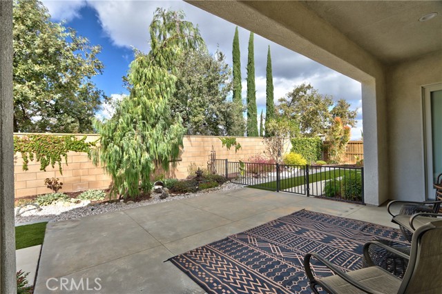 Detail Gallery Image 45 of 52 For 34346 Lamborn St, Temecula,  CA 92592 - 4 Beds | 3/1 Baths