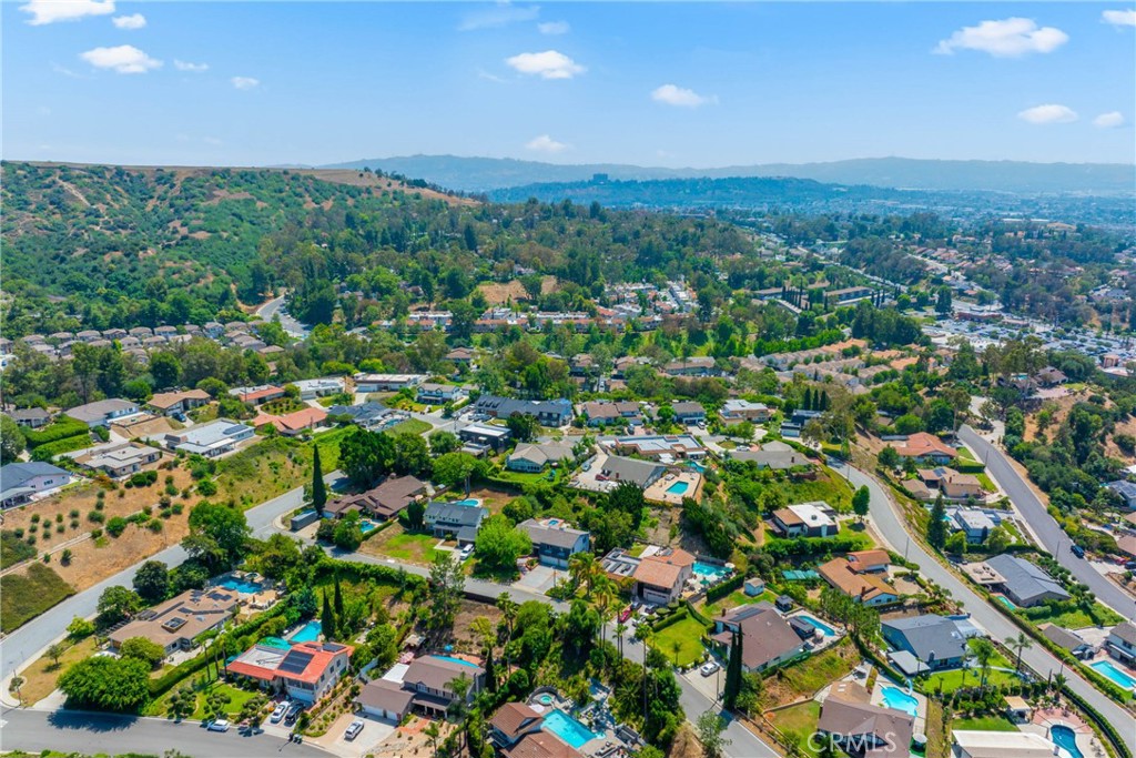 https://media.crmls.org/medias/d4167548-c991-4f4e-9768-f1a76345c68e.jpg?preset=X-Large
