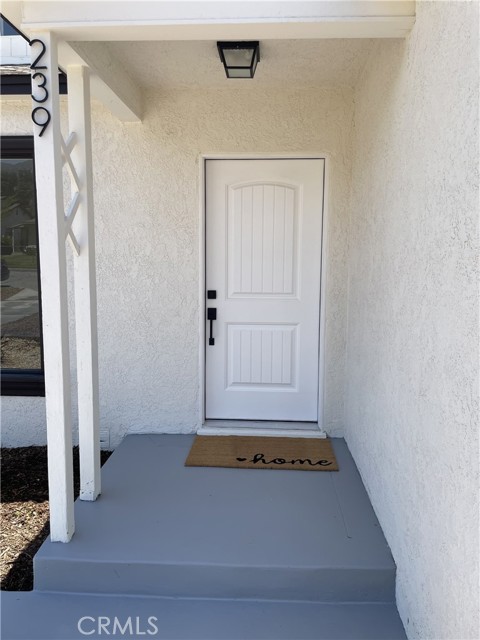 239 E 43rd Street, San Bernardino, CA, 92404 239 E 43rd Street, San Bernardino, CA, 92404