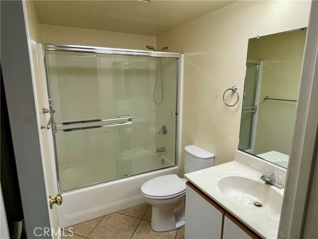 Detail Gallery Image 9 of 20 For 2475 Village Gr, Santa Maria,  CA 93455 - 2 Beds | 2 Baths