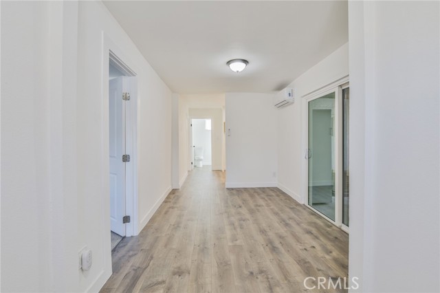 4616 Hammel photo 41