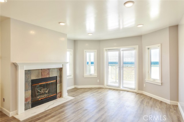 1836 The Strand, Hermosa Beach, California 90254, 0 ,Residential Income,For Sale,The Strand,0,SB26184337