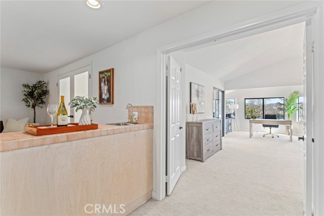 Detail Gallery Image 24 of 73 For 25546 Hardy Pl, Stevenson Ranch,  CA 91381 - 4 Beds | 3 Baths