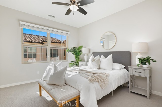 Detail Gallery Image 18 of 56 For 147 Excursion, Irvine,  CA 92618 - 3 Beds | 2/1 Baths