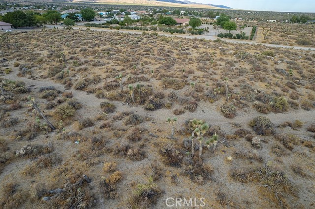 Detail Gallery Image 21 of 23 For 11839 Mountain Rd, Pinon Hills,  CA 92372 - – Beds | – Baths