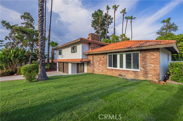 Detail Gallery Image 3 of 49 For 1624 Doverfield Ave, Hacienda Heights,  CA 91745 - 4 Beds | 3 Baths