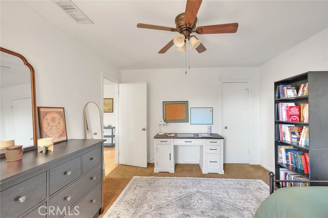 Detail Gallery Image 43 of 62 For 1042 Frontier, Norco,  CA 92860 - 2 Beds | 1 Baths