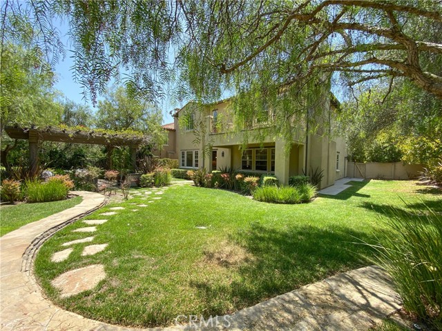 Detail Gallery Image 2 of 58 For 18 via Armilla, San Clemente,  CA 92673 - 5 Beds | 4 Baths