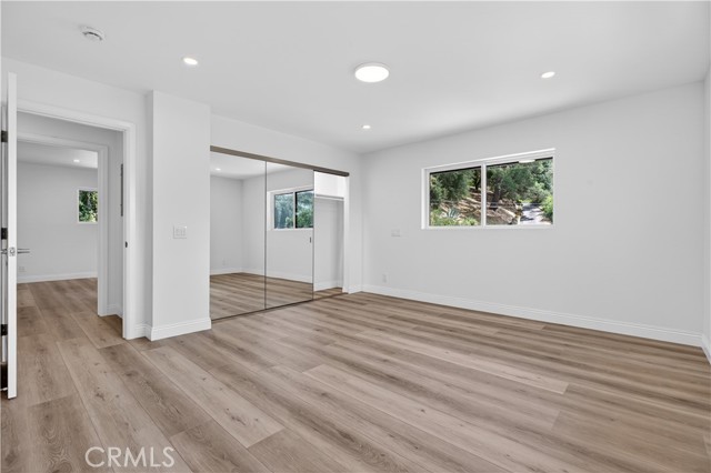 7515 Mcgroarty photo 21