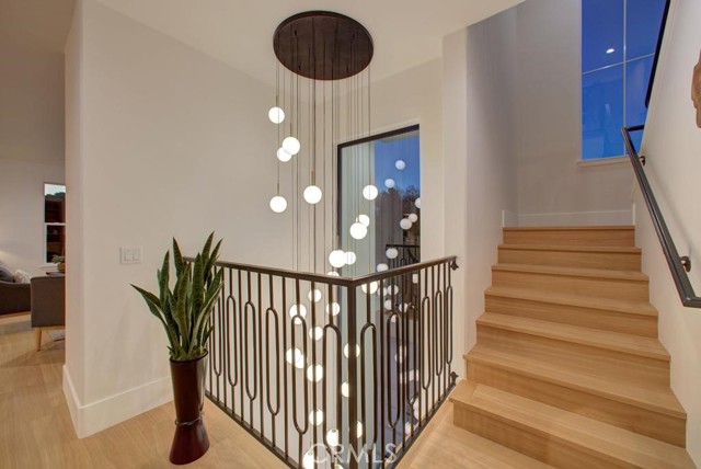 Detail Gallery Image 17 of 44 For 582 Paseo St, Arroyo Grande,  CA 93420 - 3 Beds | 2 Baths