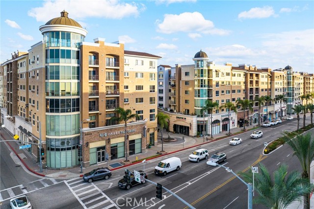 Front Image Thumbnail for CRWS25242495