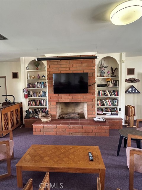 Detail Gallery Image 24 of 28 For 525 Gilbert St #115,  Anaheim,  CA 92801 - 1 Beds | 1 Baths