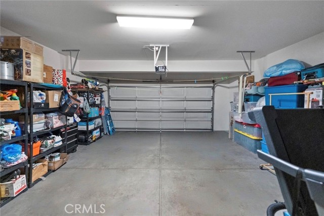 Detail Gallery Image 30 of 30 For 3937 Quartzite, San Bernardino,  CA 92407 - 4 Beds | 2/1 Baths