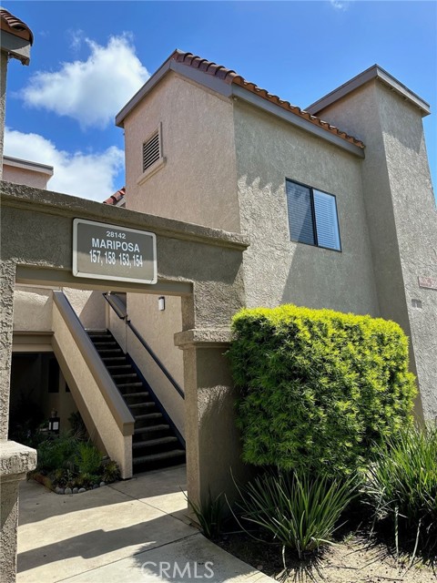 Detail Gallery Image 3 of 35 For 28142 Mariposa #154,  Laguna Niguel,  CA 92677 - 2 Beds | 2 Baths