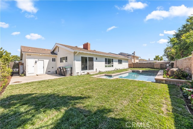1809 Celeste Lane, Fullerton CA: https://media.crmls.org/medias/d4178c03-6029-46fd-898b-62f4878d19d5.jpg