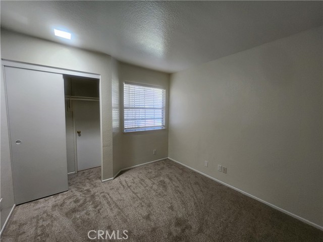 Detail Gallery Image 9 of 24 For 7750 Belvedere Pl, Rancho Cucamonga,  CA 91730 - 3 Beds | 2 Baths
