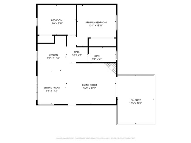 Detail Gallery Image 23 of 25 For 2304 Voorhees, Redondo Beach,  CA 90278 - 6 Beds | 4 Baths