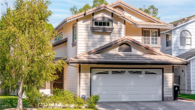 Detail Gallery Image 1 of 36 For 7278 Woodvale Ct, West Hills,  CA 91307 - 3 Beds | 3 Baths