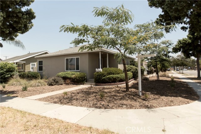 14650 Longworth Ave, Norwalk, CA 90650