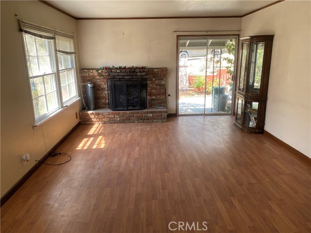 Detail Gallery Image 5 of 8 For 3801 Los Padres, Frazier Park,  CA 93225 - 3 Beds | 2 Baths