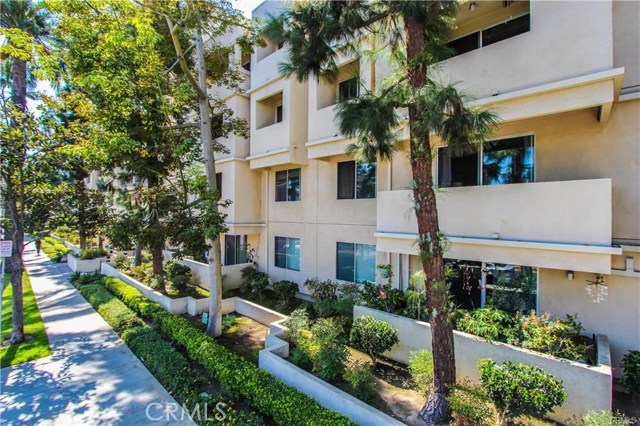 535 Magnolia Ave #312, Long Beach, CA 90802