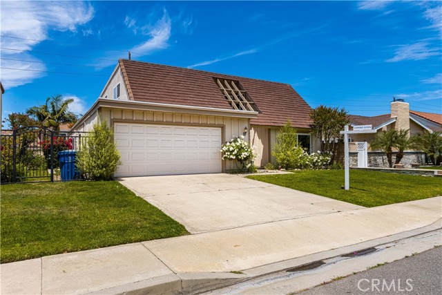 Image 3 for 14591 Golders Green Ln, Westminster, CA 92683