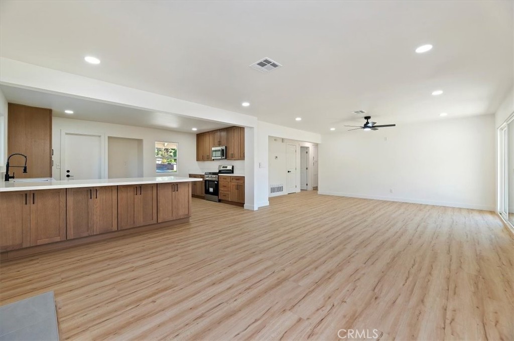 MLS #IG25268655 image #11