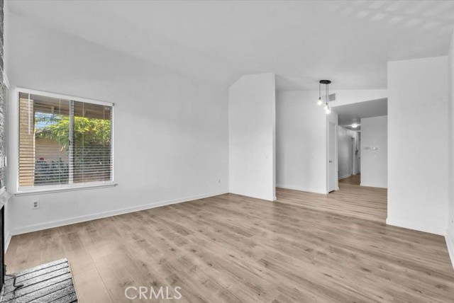 Detail Gallery Image 6 of 29 For 13388 Wisteria, Chino,  CA 91710 - 4 Beds | 2 Baths